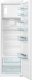 Lodówka Gorenje RBI4182E1 1