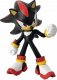 Figurka Comnasi sonic zestaw figurek tails knuckles shadow comnasi 6
