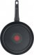 Patelnia Tefal Patelnia TEFAL Ultimate 20 cm G26802 1