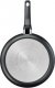 Patelnia Tefal Patelnia TEFAL Ultimate 20 cm G26802 2