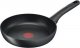 Patelnia Tefal Patelnia TEFAL Ultimate 20 cm G26802 3