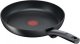 Patelnia Tefal Patelnia TEFAL Ultimate 20 cm G26802 4