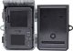 Kamera IP Redleaf Kamera obserwacyjna z panelem słonecznym Redleaf RD7000 WiFi 10