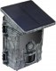 Kamera IP Redleaf Kamera obserwacyjna z panelem słonecznym Redleaf RD7000 WiFi 4