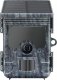 Kamera IP Redleaf Kamera obserwacyjna z panelem słonecznym Redleaf RD7000 WiFi 5