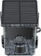 Kamera IP Redleaf Kamera obserwacyjna z panelem słonecznym Redleaf RD7000 WiFi 6