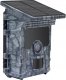 Kamera IP Redleaf Kamera obserwacyjna z panelem słonecznym Redleaf RD7000 WiFi 9