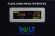 UPS Volt sinusPRO 500W 12V (3SP095012W) 1