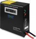 UPS Volt sinusPRO 500W 12V (3SP095012W) 1