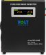UPS Volt sinusPRO 500W 12V (3SP095012W) 3