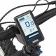 Rower elektryczny Fischer Montis EM1724.1 29" czarny 6