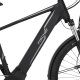 Rower elektryczny Fischer Terra 5.0i 29" czarny 3