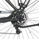 Rower elektryczny Fischer Viator 5.0i 28" / rama 19.5" 4