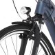 Rower elektryczny Fischer Cita 2.1i 28" / rama 16" 4