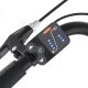 Rower elektryczny Fischer Cita 2.1i 28" / rama 16" 5