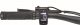 Rower elektryczny Prophete Graveler 21.EMM.20 29" niebieski 4