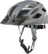 Fischer FISCHER bicycle Urban Levin, helmet (black, size L/XL) 1