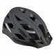 Fischer FISCHER bicycle Urban Levin, helmet (black, size L/XL) 2