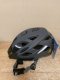 Fischer FISCHER bicycle Urban Levin, helmet (black, size L/XL) 3