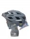 Fischer FISCHER bicycle Urban Levin, helmet (black, size L/XL) 5