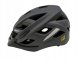 Fischer FISCHER bicycle Urban Levin, helmet (black, size L/XL) 7