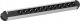 Listwa zasilająca Bachmann Bachmann PRIMO 331.012 12-way power strip (black/silver) 1
