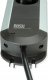 Listwa zasilająca Bachmann Bachmann PRIMO 331.012 12-way power strip (black/silver) 2