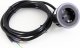 Bachmann Bachmann PIX protective contact socket 926.001 6
