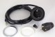 Bachmann Bachmann PIX protective contact socket 926.001 7