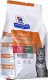Hills  HILL'S Feline Metabolic + Urinary Stress 1,5kg 1