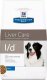 Hills  HILL"S PD CANINE L/D 4 KG dla psa 1
