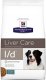 Hills  HILL"S PD CANINE L/D 4 KG dla psa 2