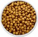 Hills  HILL"S PD CANINE L/D 4 KG dla psa 3