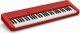Casio CASIO CT-S1 RD - Keyboard 1