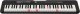 Casio CASIO LK-S250 - Keyboard 1