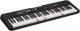 Casio CASIO LK-S250 - Keyboard 2