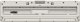 Casio CASIO CT-S1 WE - Keyboard 1