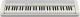 Casio CASIO CT-S1 WE - Keyboard 3