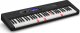 Casio CASIO LK-S450 - Keyboard 2