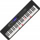 Casio CASIO LK-S450 - Keyboard 3