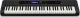 Casio CASIO CT-S400 - Keyboard 1