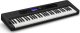 Casio CASIO CT-S400 - Keyboard 1
