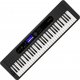 Casio CASIO CT-S400 - Keyboard 2
