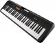 Casio CASIO CT-S100 BK - Keyboard 1