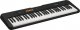 Casio CASIO CT-S100 BK - Keyboard 2