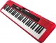 Casio CASIO CT-S200 RD - Keyboard 2