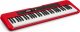 Casio CASIO CT-S200 RD - Keyboard 4