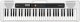 Casio CASIO CT-S200 WE - Keyboard 2