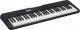 Casio CASIO CT-S300 BK - Keyboard 2