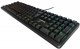 Klawiatura Cherry G80-3000N MX Silent Red (G80-3838LWBDE-2) 2